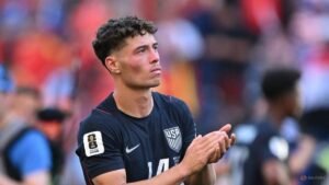 US midfielder Berhalter joins Middlesbrough on four-year deal