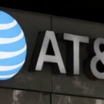 AT&T closes $23 billion deal to acquire spectrum from Echostar