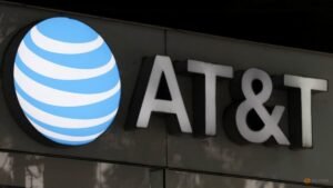 AT&T closes $23 billion deal to acquire spectrum from Echostar