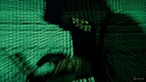 Minnesota IT officials disclose ‘coordinated cyberattack’ at more than 30 local water systems