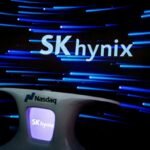 SK hynix posts 1,200% net profit boost on AI chip boom