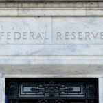 US Fed expected to hold rates steady as inflation hawks circle