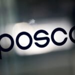 Australia’s Meteoric Resources ties up with Posco for Brazil rare earths project