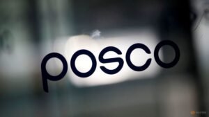 Australia’s Meteoric Resources ties up with Posco for Brazil rare earths project