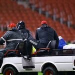 Brazilian court ties player’s suspension to injured opponent’s recovery