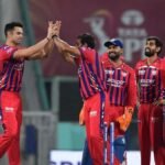 IPL’s business value soars above $20 billion, says report