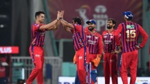IPL’s business value soars above $20 billion, says report