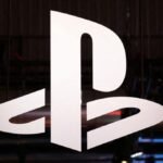 Sony poised for ‘GTA VI’ boost as memory prices bite