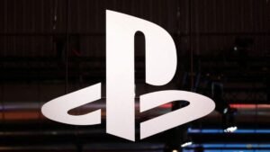 Sony poised for ‘GTA VI’ boost as memory prices bite