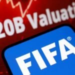 FIFA’s private equity push opens new front in decades-old power-struggle with Europe