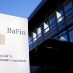 Germany’s financial watchdog to monitor AI use at banks and insurers