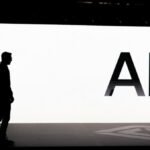 Nvidia partner ChipAgents raises $60 million to accelerate chip design with AI agents