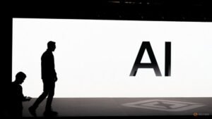 Nvidia partner ChipAgents raises $60 million to accelerate chip design with AI agents