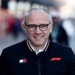 Domenicali positive on future F1 engine package