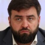Russia’s exile causing decline in standards, federation chief says