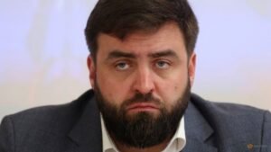 Russia’s exile causing decline in standards, federation chief says