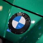 Qualcomm wins BMW chip supply deal for future vehicle platforms