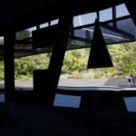 Regional confederations left blindsided by FIFA’s $20 billion investment plan