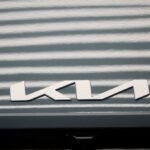 Kia to invest $649 million to bring electric car production to Mexico
