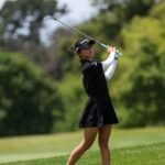 Ko aims to channel ‘inner Foxy’ for Women’s Open bid