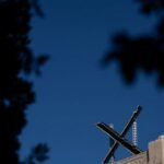 X, World Federation of Advertisers settle litigation over GARM dispute