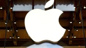 Apple says UK App Store proposal amounts to price regulation
