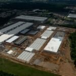 US House Democrat asks Musk to answer for polluting xAI data centers