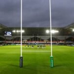 Wales to reduce professional franchises from four to three