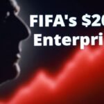 Explainer-What does Infantino’s proposal to sell stakes in FIFA subsidiary entail?