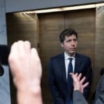 OpenAI’s Sam Altman discusses rogue agent and new AI models with US senators
