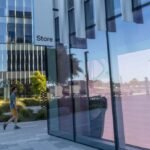 Meta’s free cash flow wiped out as AI buildout grows