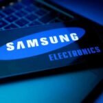Samsung Q2 profit jumps 19-fold as AI chip demand offsets mobile loss