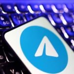 Australia begins legal action against Telegram over alleged pro-terror material