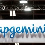 Capgemini sees multi-year IT modernisation boom as firms prepare for AI