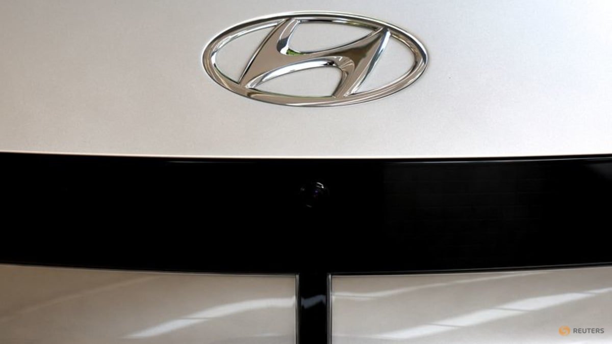 Hyundai Motor India holds full year view, banking on new launches, demand recovery