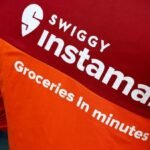 India’s Swiggy-owned Instamart key profitability metric improves, plans more stores