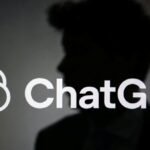ChatGPT, Roblox could be included in DSA scope, EU Commission spokesperson says