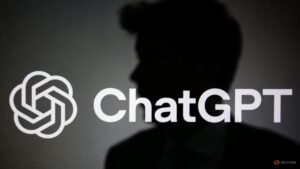 ChatGPT, Roblox could be included in DSA scope, EU Commission spokesperson says