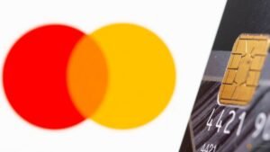 Mastercard profit beats estimates as stable spending drives transaction volumes