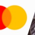 Mastercard beats profit estimates as stable spending drives transaction volumes