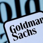 Goldman Sachs asset arm forms an AI investing platform, memo shows
