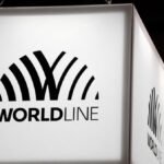Worldline cuts revenue growth forecast as bank contract delays slow recovery