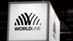 Worldline cuts revenue growth forecast as bank contract delays slow recovery