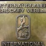 Ice hockey-Russia, Belarus still barred from men’s World Championship as IIHF extends ban