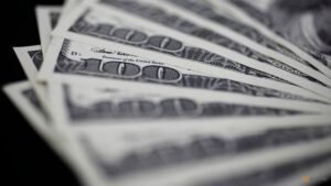 UK’s IG Group bets big on US prediction markets with $1.3 billion Underdog deal