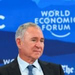 Citadel buys most of Situational’s stock holdings after AI share rout, sources say