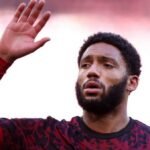 Liverpool’s Gomez set to miss Premier League opener with muscle injury