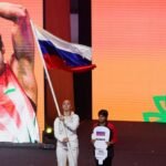 World Boxing lifts all restrictions on Russians