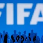 CONCACAF rejects FIFA World Cup Stake sale proposal