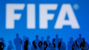 CONCACAF rejects FIFA World Cup Stake sale proposal, Mexico says it will review plan